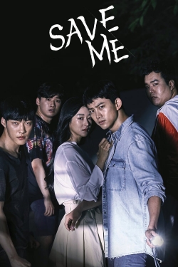 Watch free Save Me movies Hd online