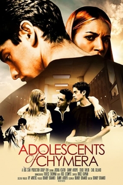 Watch free Adolescents of Chymera movies Hd online