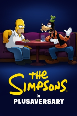 Watch free The Simpsons in Plusaversary movies Hd online