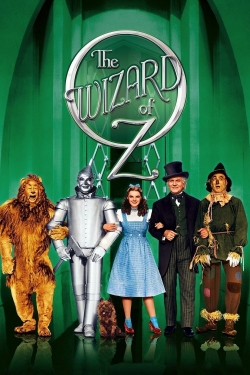 Watch free The Wizard of Oz movies Hd online