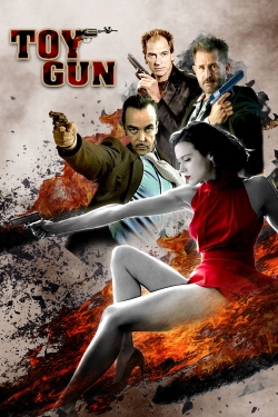 Watch free Toy Gun movies Hd online