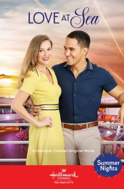 Watch free Love at Sea movies Hd online