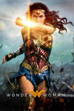 Watch free Wonder Woman movies Hd online