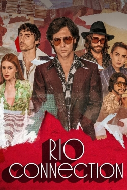 Watch free Rio Connection movies Hd online