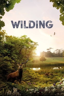 Watch free Wilding movies Hd online