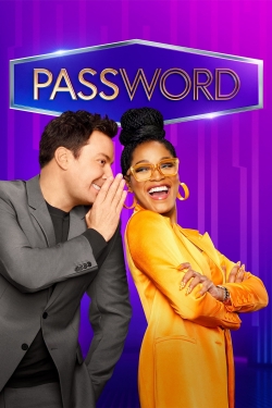 Watch free Password movies Hd online