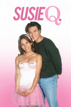 Watch free Susie Q movies Hd online