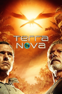 Watch free Terra Nova movies Hd online