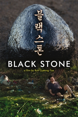 Watch free Black Stone movies Hd online