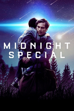 Watch free Midnight Special movies Hd online