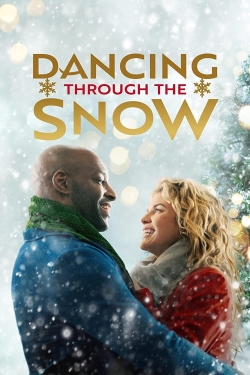 Watch free Dancing Through the Snow movies Hd online