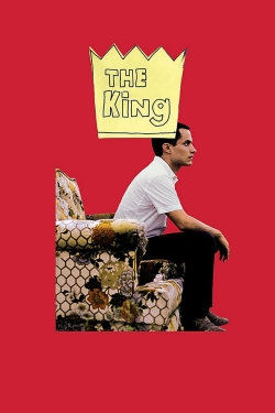 Watch free The King movies Hd online