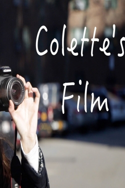 Watch free Colette's Film movies Hd online