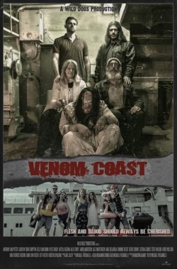 Watch free Venom Coast movies Hd online