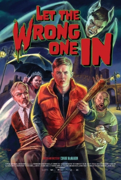 Watch free Let the Wrong One In movies Hd online