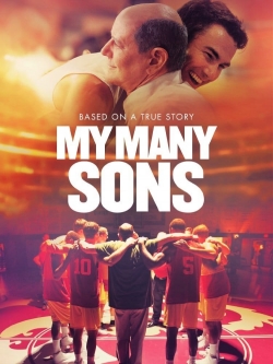 Watch free My Many Sons movies Hd online