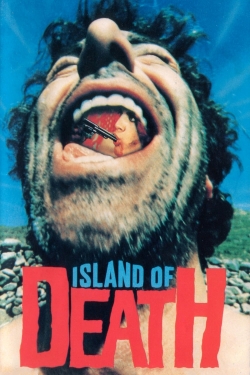 Watch free Island of Death movies Hd online