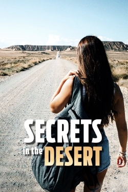 Watch free Secrets in the Desert movies Hd online