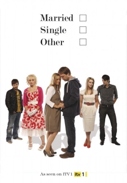 Watch free Married Single Other movies Hd online