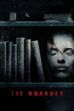 Watch free The Hoarder movies Hd online