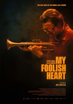 Watch free My Foolish Heart movies Hd online