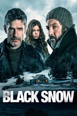 Watch free Black Snow movies Hd online