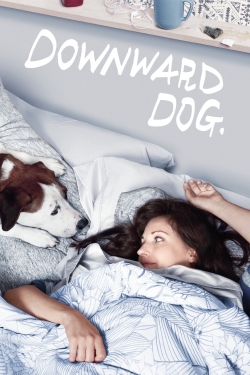 Watch free Downward Dog movies Hd online