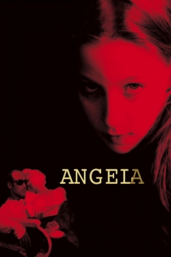 Watch free Angela movies Hd online