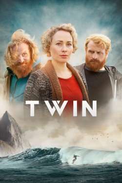 Watch free Twin movies Hd online