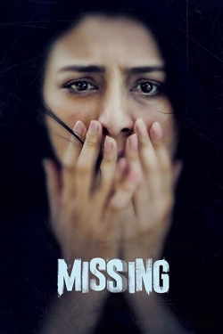 Watch free Missing movies Hd online