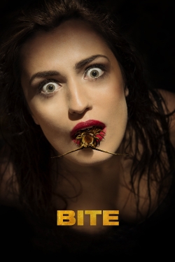 Watch free Bite movies Hd online