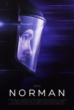 Watch free Norman movies Hd online