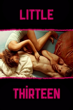 Watch free Little Thirteen movies Hd online