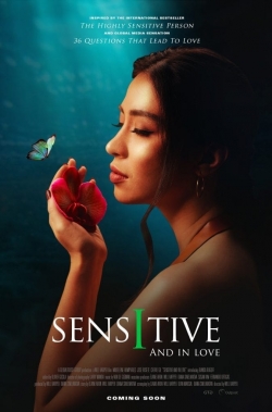 Watch free Sensitive and in Love movies Hd online