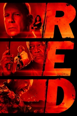 Watch free RED movies Hd online