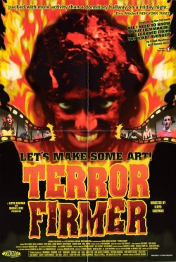 Watch free Terror Firmer movies Hd online