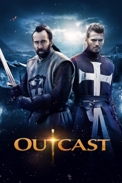 Watch free Outcast movies Hd online