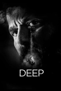 Watch free Deep movies Hd online