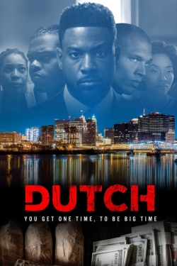 Watch free Dutch movies Hd online