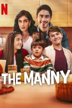 Watch free The Manny movies Hd online