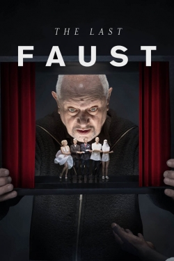 Watch free The Last Faust movies Hd online