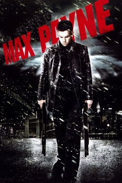 Watch free Max Payne movies Hd online