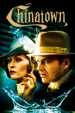 Watch free Chinatown movies Hd online