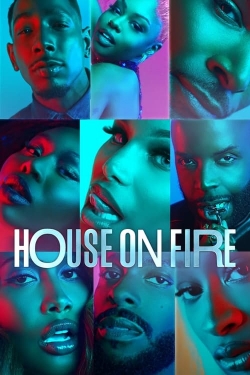 Watch free House on Fire movies Hd online