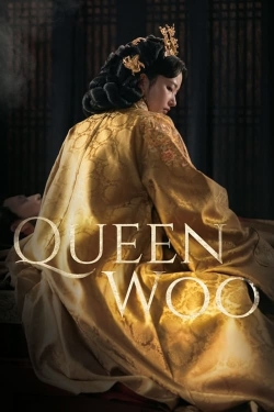 Watch free Queen Woo movies Hd online