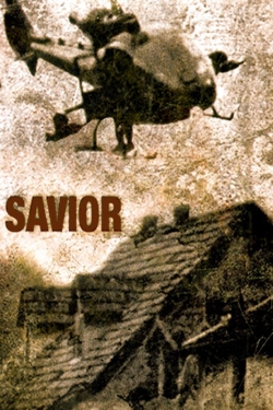 Watch free Savior movies Hd online