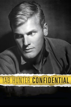 Watch free Tab Hunter Confidential movies Hd online