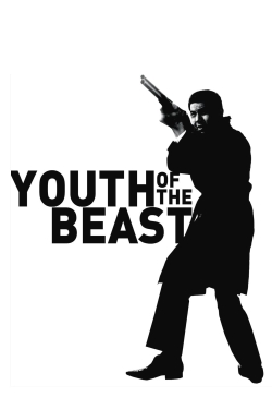 Watch free Youth of the Beast movies Hd online