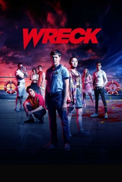 Watch free Wreck movies Hd online