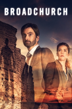 Watch free Broadchurch movies Hd online